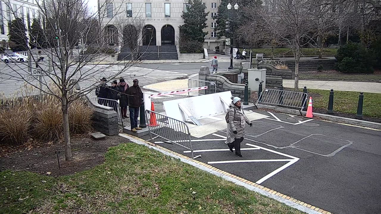 0605USCG00NEDriveExit_2021-01-06_11h24min35s040ms.mp4