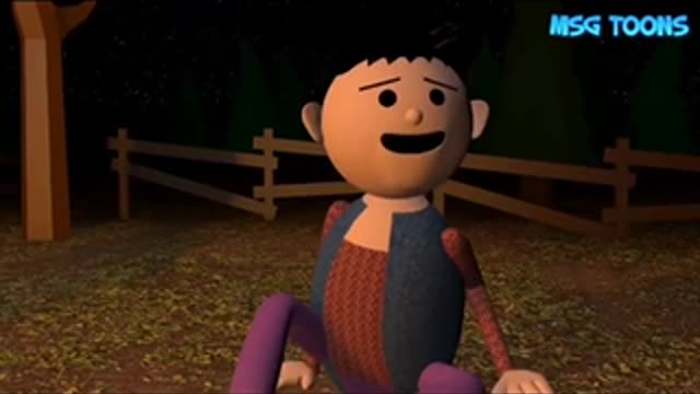 Tiktok tailen