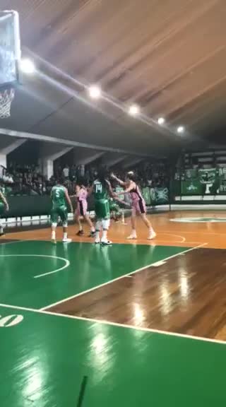 Παναθηναϊκός-Ηλιούπολη: Απίστευτη στήριξη από τον κόσμο του ΠΑΟ