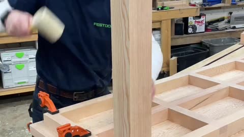 Easy DIY Woodworking Tips