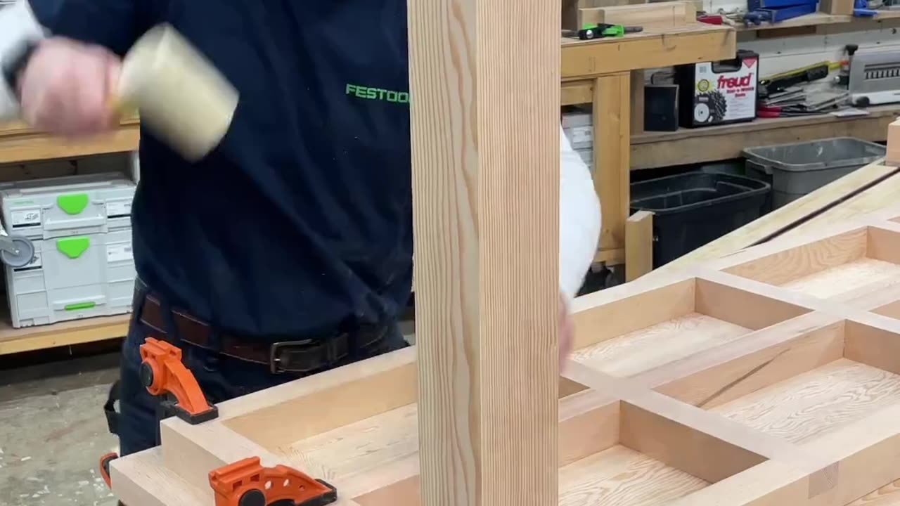 Easy DIY Woodworking Tips