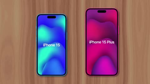 Apple iphone- Apple iphone 15 giveaway