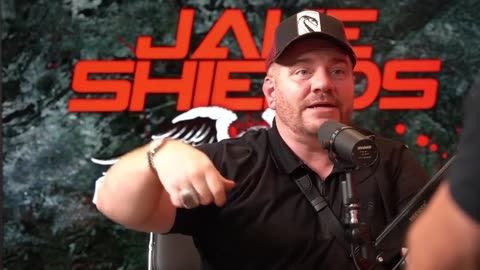 Garry The Numbers Guy FULL ' Fight Back ' Podcast w/ Jake Shields - October , 2024 - #GG33