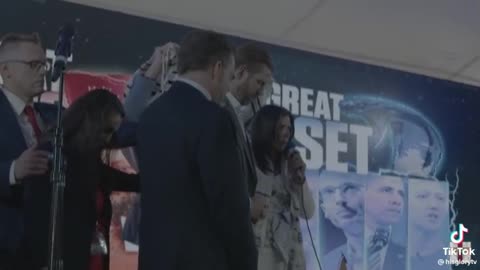 1544. 🙏🏽PRAYER FOR THE TRUMPS💖