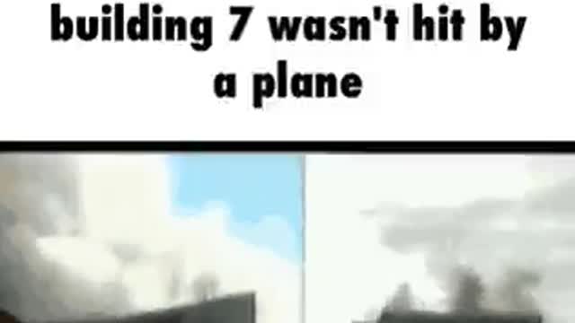 George Bush, Say something about this #911