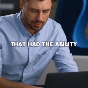 Remember when you had to log in to get your prospecting to-dos? Those days are OVER!