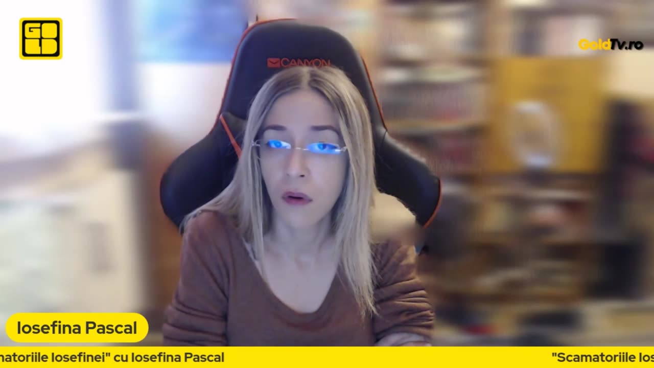 Hashtagistii au amuțit după dezastrul de la internatul din Odorheiu Secuiesc