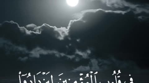 Quran