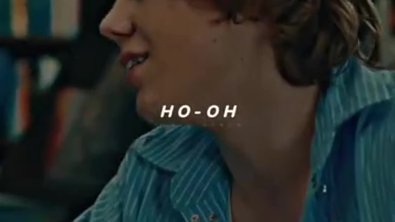 Change the song