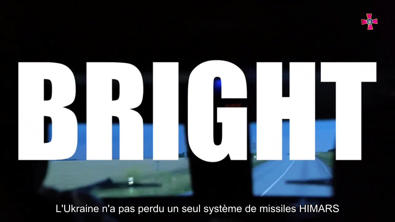 L'Ukraine n'a pas perdu un seul système de missiles HIMARS - commandant du commandement opérationne