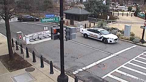 4459RHOB001st-IndepSW_2021-01-06_09h14min48s303ms.mp4