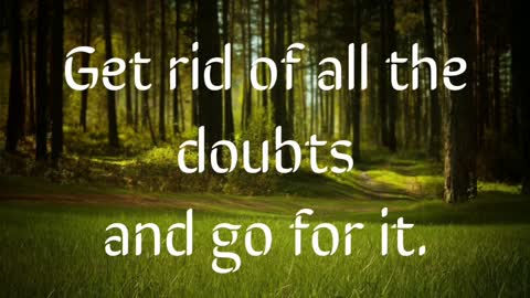 Short Life Quotes