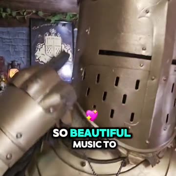 🎵🎶🎵🎵🎵 oh yeah