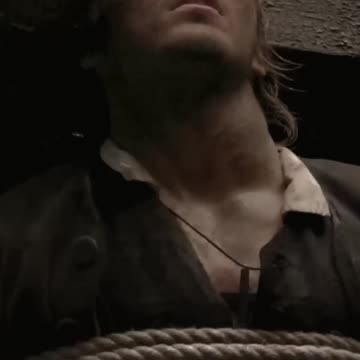 Unlikely Hero: The Inspiring Story of the Missionary and the First Mate