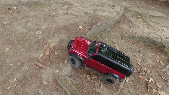 RC TRUCK!!!!!!!