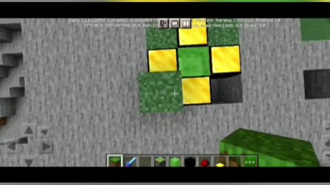 Minecraft video funny.