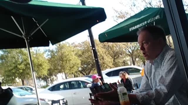 I hate evil..3.18.2022