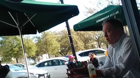 I hate evil..3.18.2022