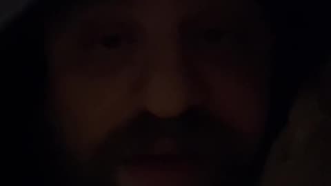 Finally, Book 8 is coming out. Brief announcement