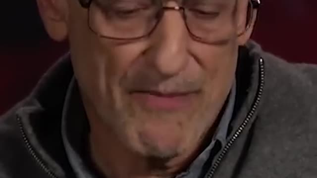 Russia and China are laughing at The US