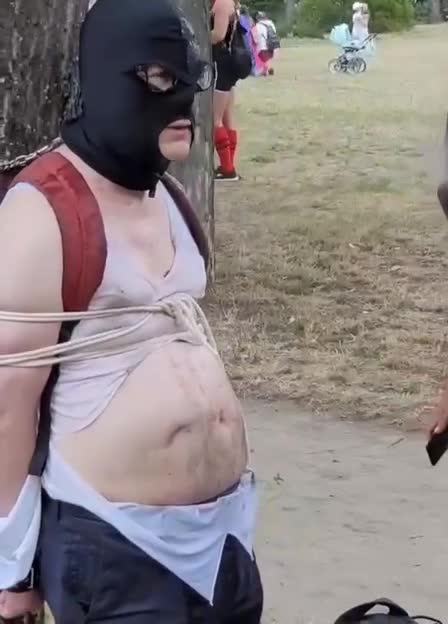 This Is What Progressivism Looks Like