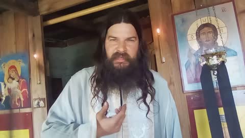 ΨΩΝΙΖΕΤΕ ΤΗΝ ΑΙΩΝΙΑ ΚΟΛΑΣΗ