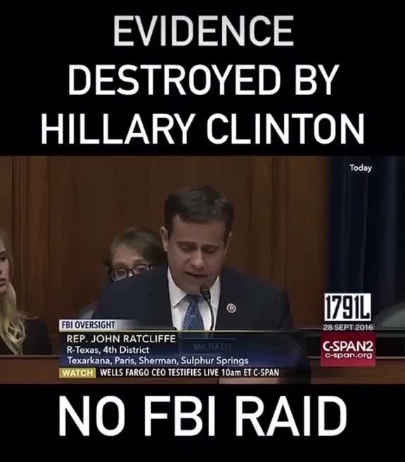 And wondering WHAT HAPPENED HERE?????