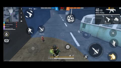 Free Fire Funny video🤣🤣🤣///(कॉमेडी का किन्ग👑👑👑)#shorts #freefire #freefirecomedyshortsFunny
