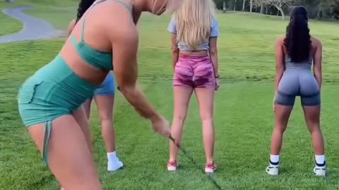 Just funny - see the end🙄😂