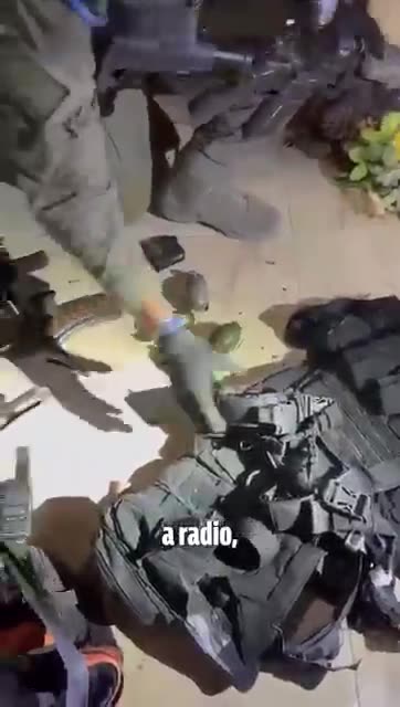 The IDF struck 250 terrorist targets in Gaza in the past 24 hours