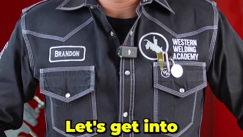 You can make how much money as a RIG WELDER?