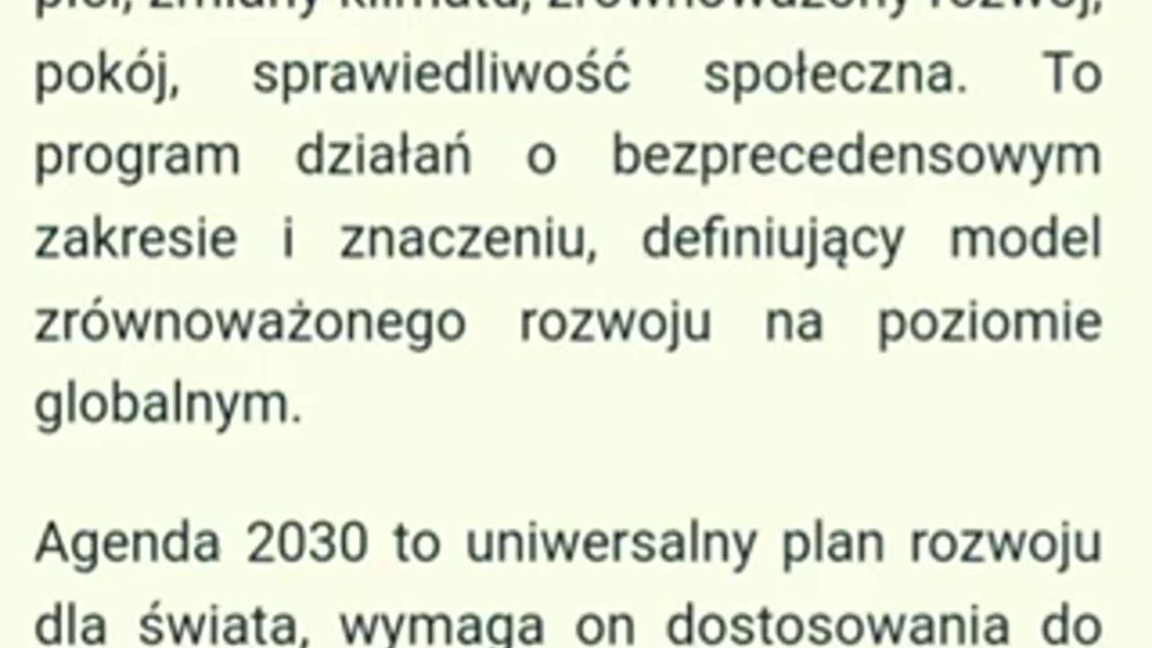 nie daj się zastraszyć uzurpatoromBo deklaracja to nicDopóki się nie zgodzisz,bierny opór formalnie!