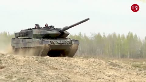 Germany disrupts delivery of 400 MRAP armored vehicles to Ukraine