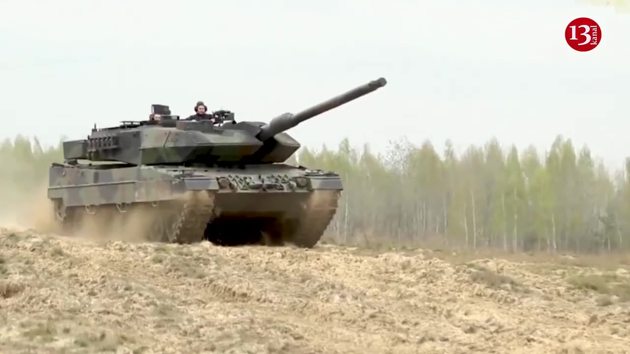 Germany disrupts delivery of 400 MRAP armored vehicles to Ukraine