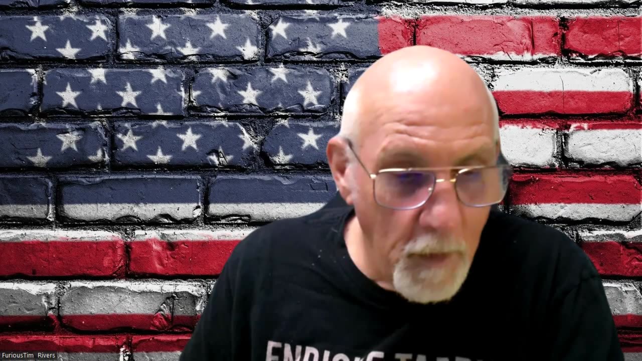 CALL YOUR SENATORS