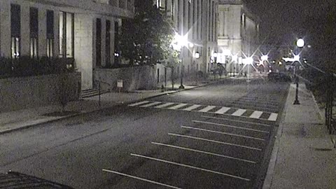 1855QNE002nd-CNE_2021-01-06_04h26min39s167ms.mp4