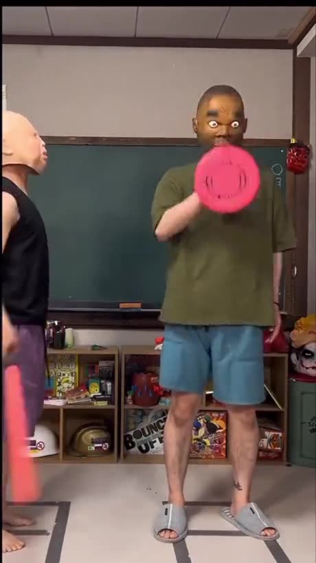 This Game is Insane!! #funnygames #funnygameplay