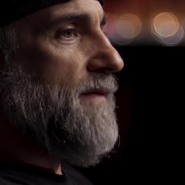 Shawn Ryan SHow #94 Dom Raso: Family Focused