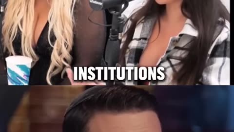 Do Women Bring a Unique Perspective to the World of Gaming?