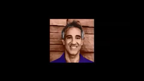 The Bright Side with Ben Fuchs September 18,2022 Commercial free
