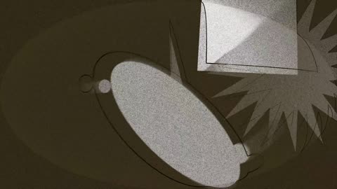 Shapes