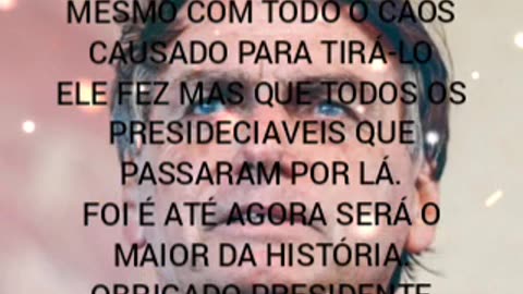 O MAU DA ORDEM MUNDIAL: KLAUS, SOROS E TODOS JORNALISTAS DA VELHA MÍDIA E A ESQUERDA COM GLOBALISTAS TENTARAM.