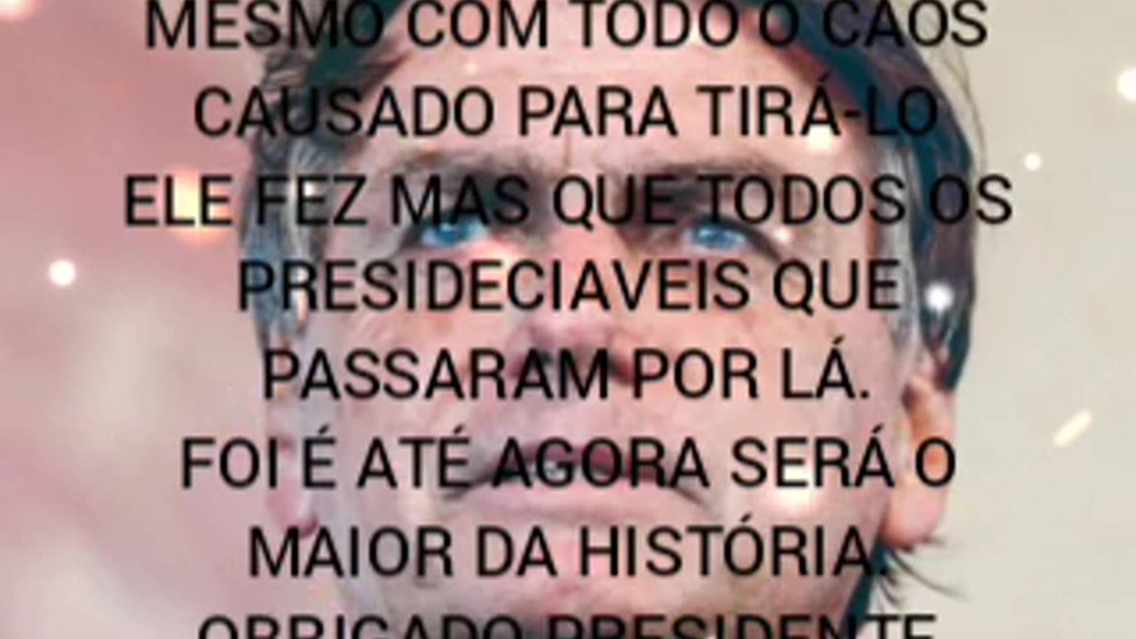 O MAU DA ORDEM MUNDIAL: KLAUS, SOROS E TODOS JORNALISTAS DA VELHA MÍDIA E A ESQUERDA COM GLOBALISTAS TENTARAM.