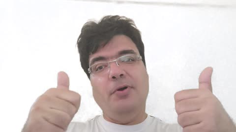 DICIONARIO DE FUTEBOL DENTE DE LEITE