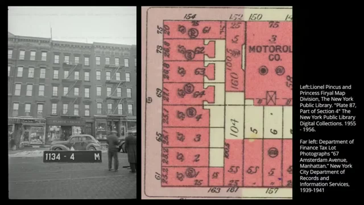 Family Histories and Beyond Investigations in 1950 US Census Sheets