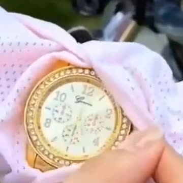 Amazon Kitchen products Smart gadgets & items for every home # 136 "Gr liton Home Gadgets"