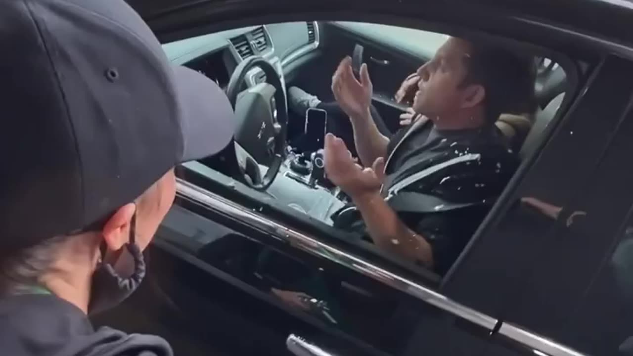 CRAZIEST way to catch someone cheating!! 🤯