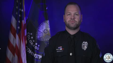 Aurora Police Officer Involved Shooting of Kory Dwayne Dillard