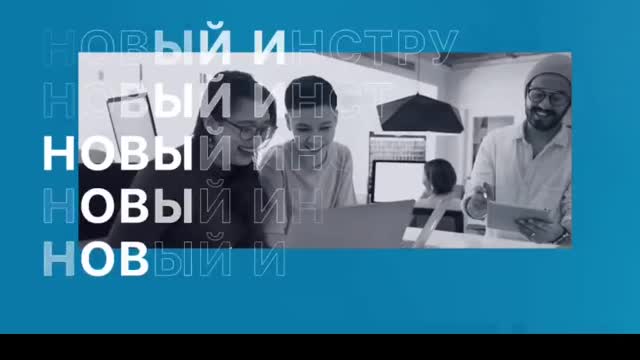 Yubit earnings