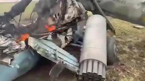 08.03.2022. Demilitarization and denazification of Ukraine!!!